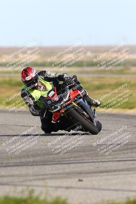 media/Mar-22-2024-CRA (Fri) [[bb9f5c8ff7]]/Trackday 1/10am (Sweeper)/